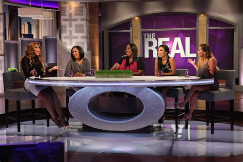 reality tv bet